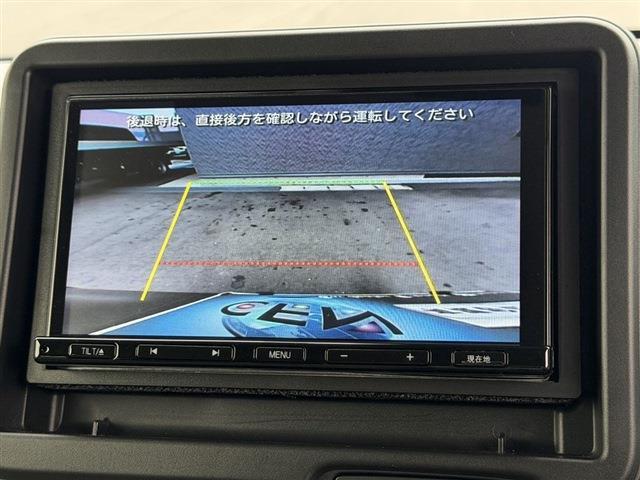 N-BOX（香川県東かがわ市）画像20