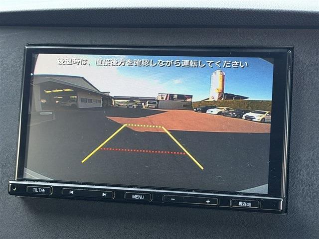 クロストレック（香川県東かがわ市）画像20