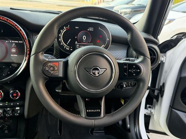 MINI（香川県東かがわ市）画像20
