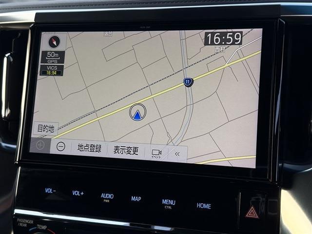 アルファード（香川県東かがわ市）画像21