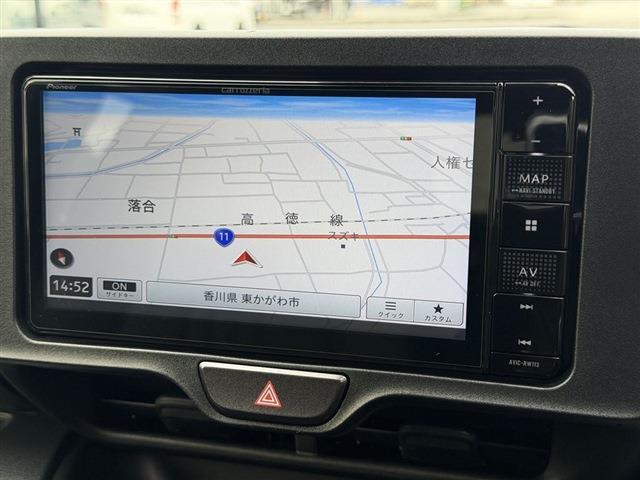 ヤリス（香川県東かがわ市）画像21