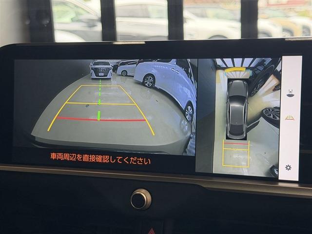 クラウンクロスオーバー（香川県東かがわ市）画像21