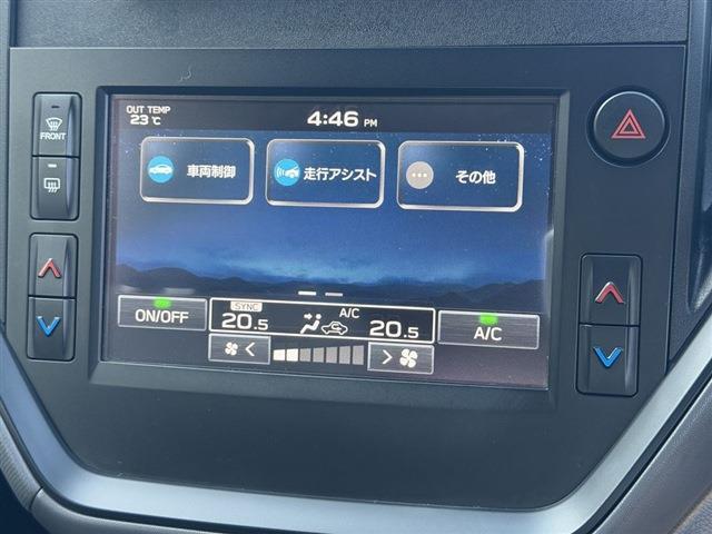 クロストレック（香川県東かがわ市）画像21