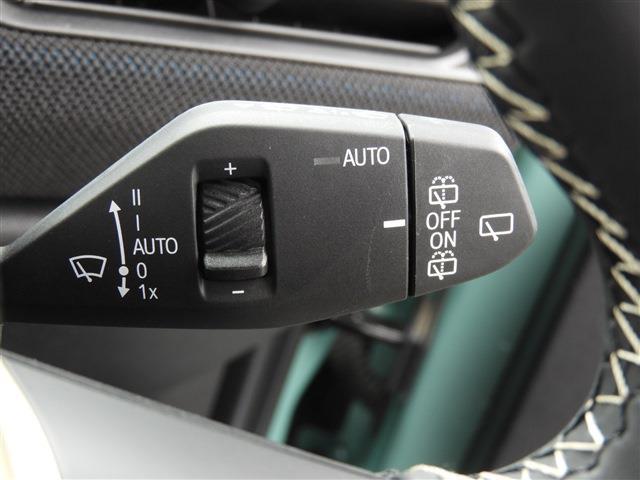 MINI（香川県東かがわ市）画像22