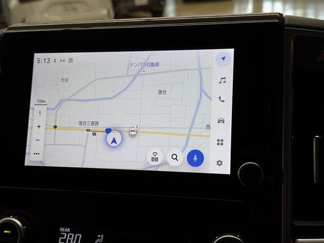 グランエース（香川県東かがわ市）画像22