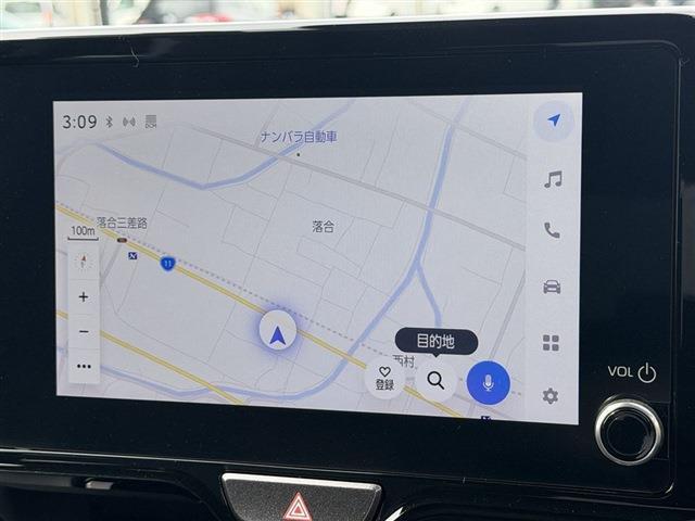 ヤリスクロス（香川県東かがわ市）画像22
