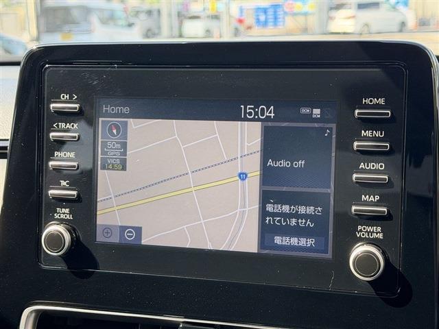 アクア（香川県東かがわ市）画像22