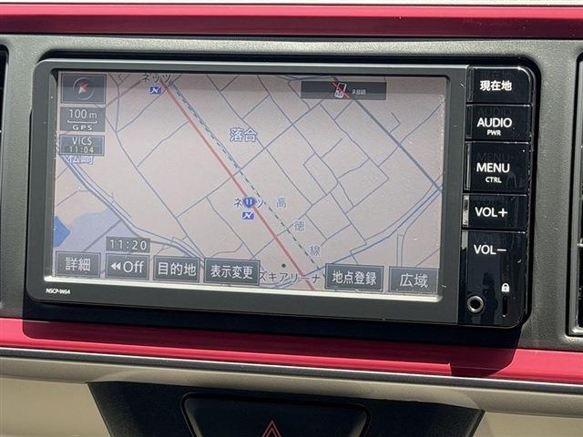 パッソ（香川県東かがわ市）画像22