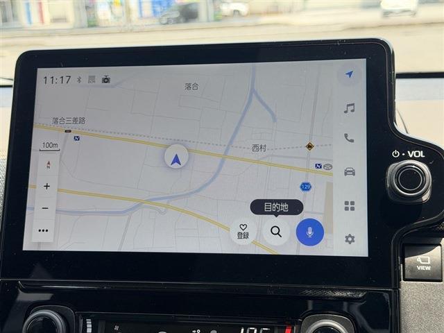 シエンタ（香川県東かがわ市）画像22