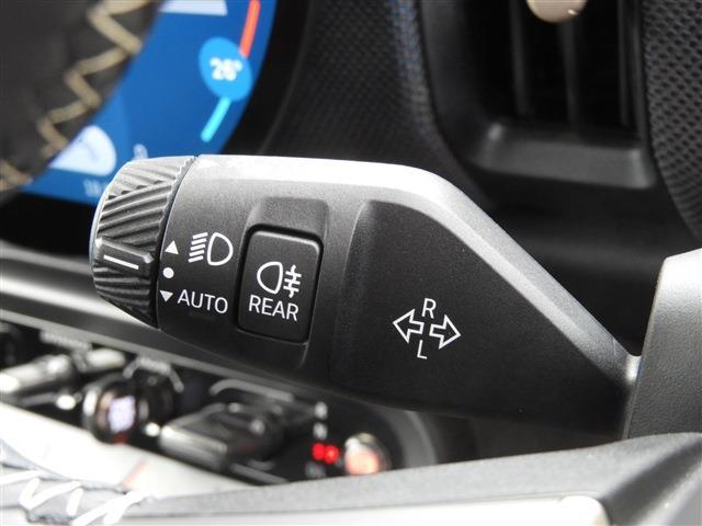 MINI（香川県東かがわ市）画像23
