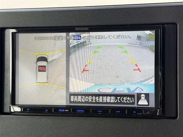 ルークス（香川県東かがわ市）画像23