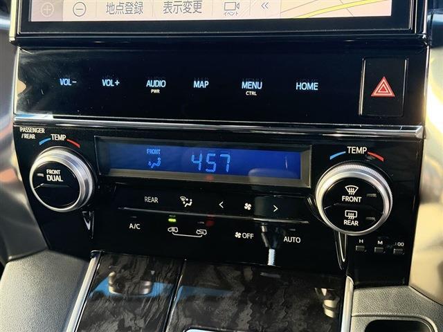 アルファード（香川県東かがわ市）画像23