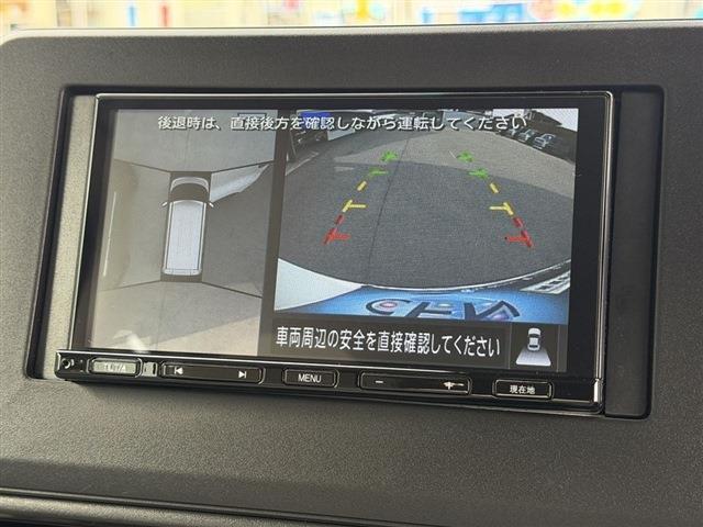 ルークス（香川県東かがわ市）画像23