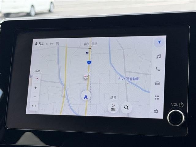 ノア（香川県東かがわ市）画像23