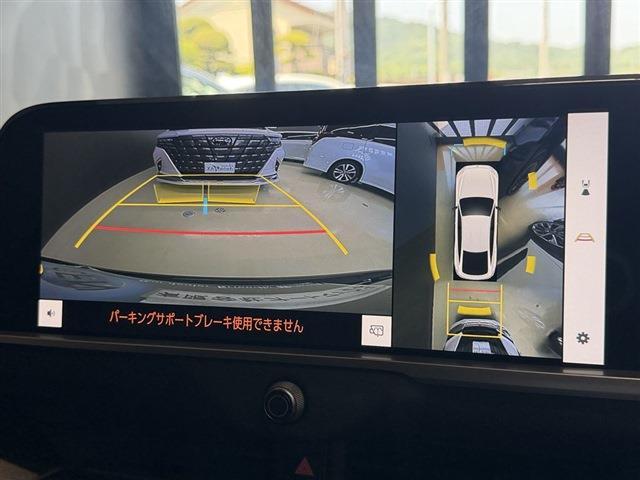 クラウン（香川県東かがわ市）画像23