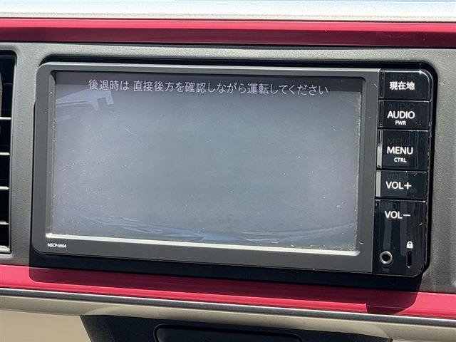 パッソ（香川県東かがわ市）画像23