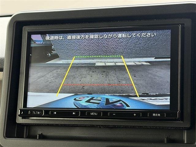 N-BOX（香川県東かがわ市）画像23