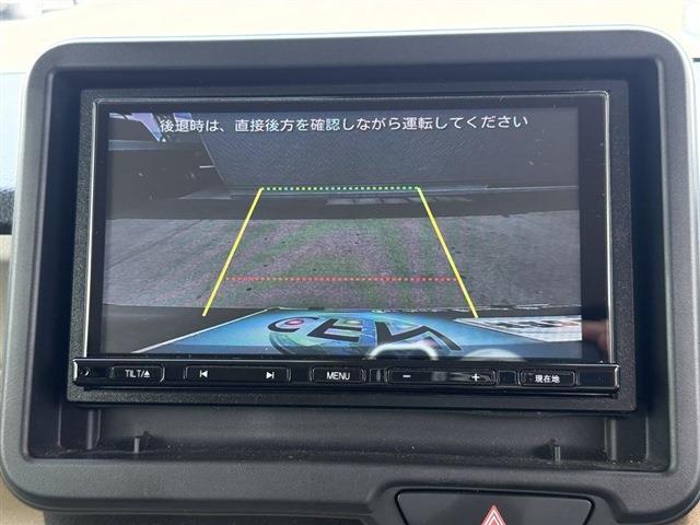 N-BOX（香川県東かがわ市）画像23