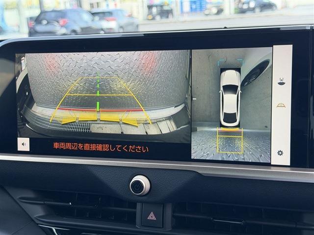 クラウンクロスオーバー（香川県東かがわ市）画像24