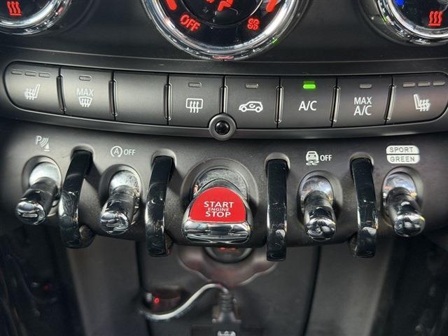 MINI（香川県東かがわ市）画像24