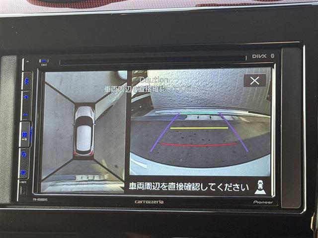 スイフト（香川県東かがわ市）画像24