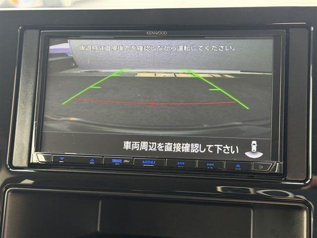 デリカD：5（香川県東かがわ市）画像24