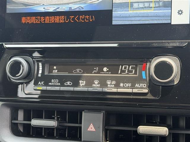 シエンタ（香川県東かがわ市）画像24