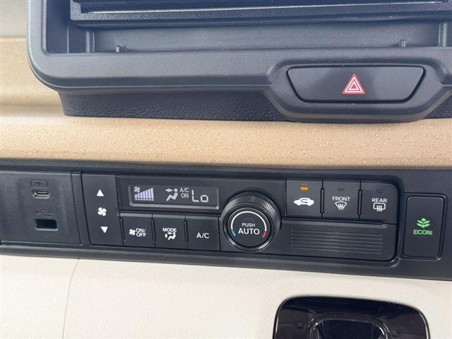 N-BOX（香川県東かがわ市）画像24