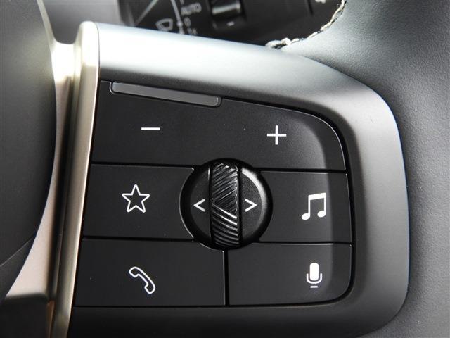 MINI（香川県東かがわ市）画像25