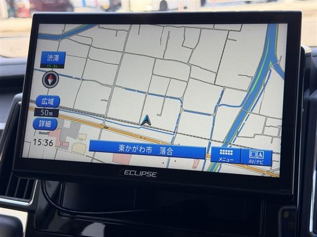 デリカD：5（香川県東かがわ市）画像25