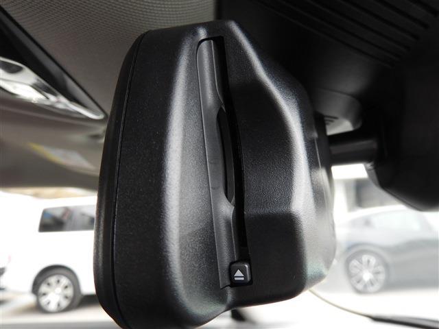 MINI（香川県東かがわ市）画像26