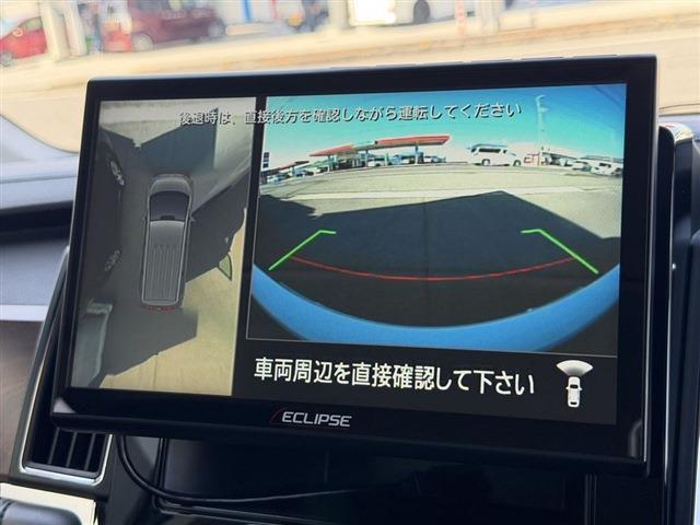 デリカD：5（香川県東かがわ市）画像26