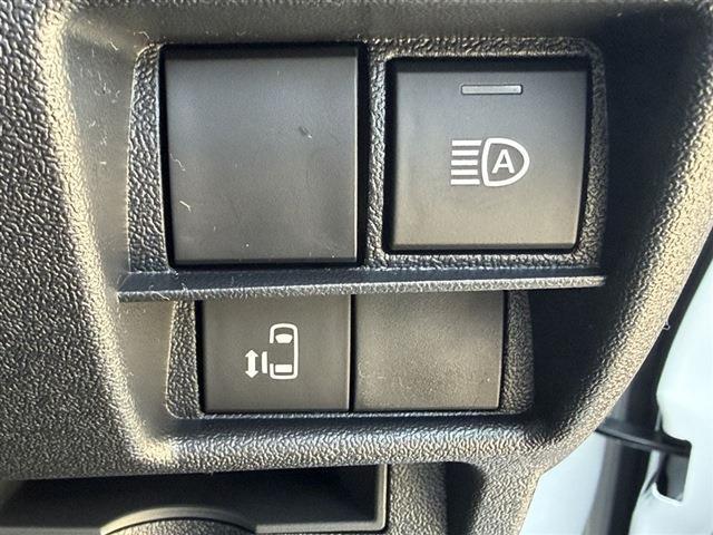 ハイエースワゴン（香川県東かがわ市）画像27