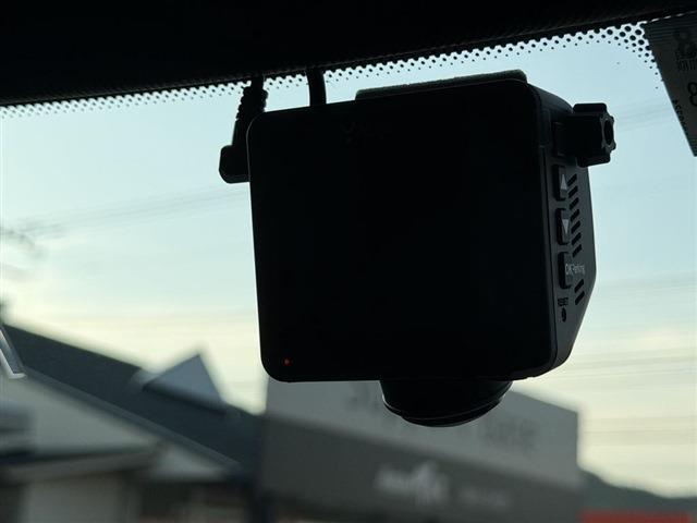 MINI（香川県東かがわ市）画像27