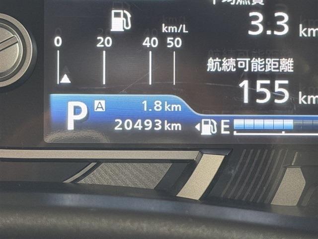ハスラー（香川県東かがわ市）画像27