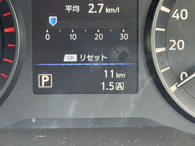 キャラバン（香川県東かがわ市）画像28