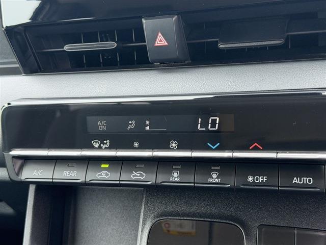 ノア（香川県東かがわ市）画像28