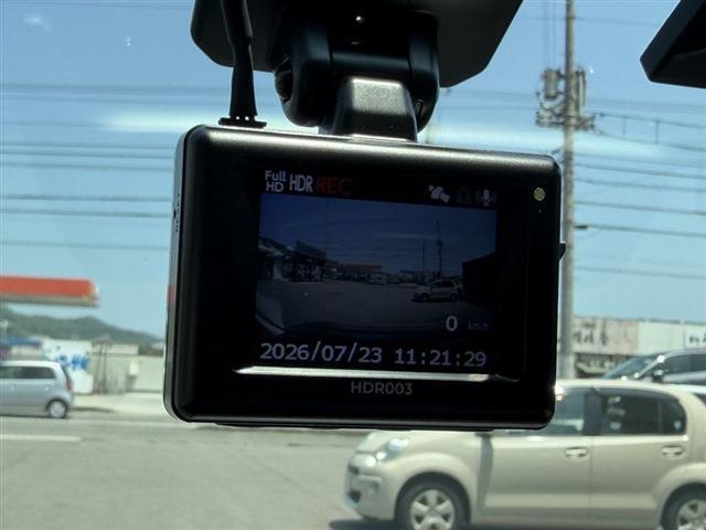 パッソ（香川県東かがわ市）画像28