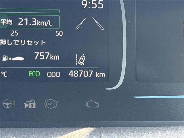 アクア（香川県東かがわ市）画像28