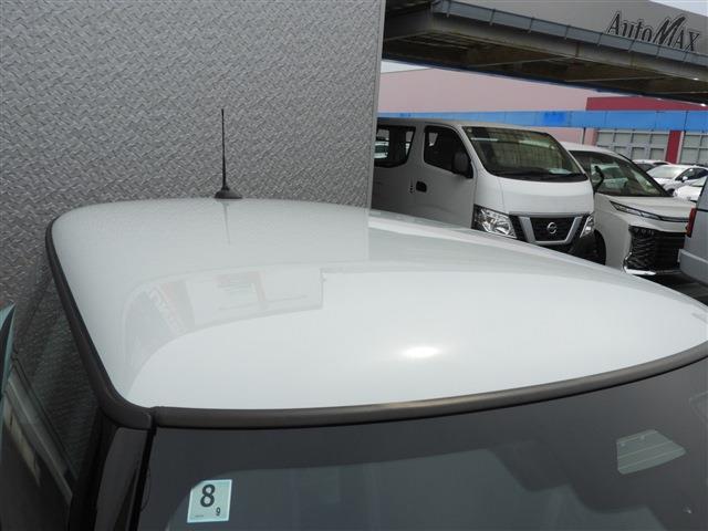 MINI（香川県東かがわ市）画像30