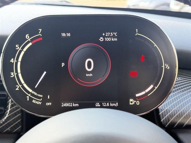 MINI（香川県東かがわ市）画像30