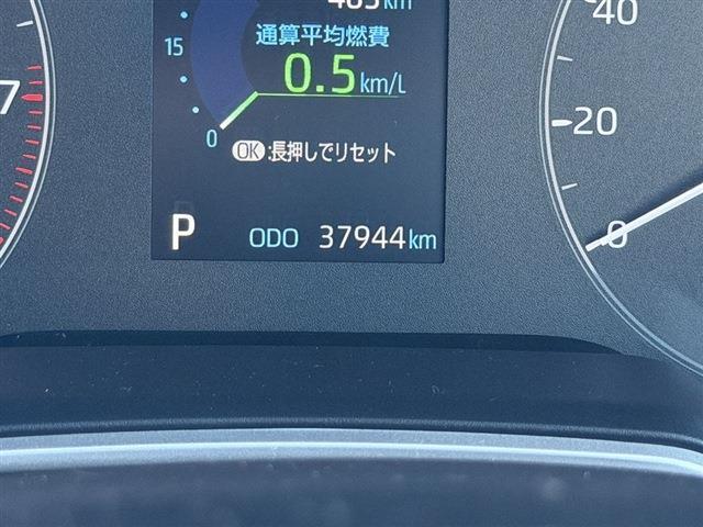 カローラクロス（香川県東かがわ市）画像30