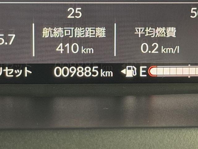 N-BOX（香川県東かがわ市）画像30