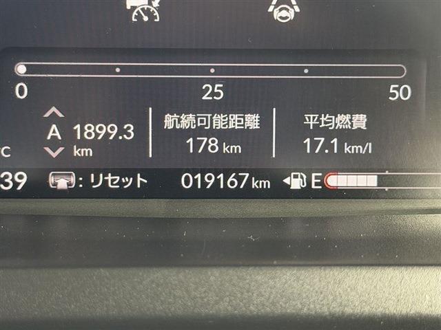 N-BOX（香川県東かがわ市）画像30