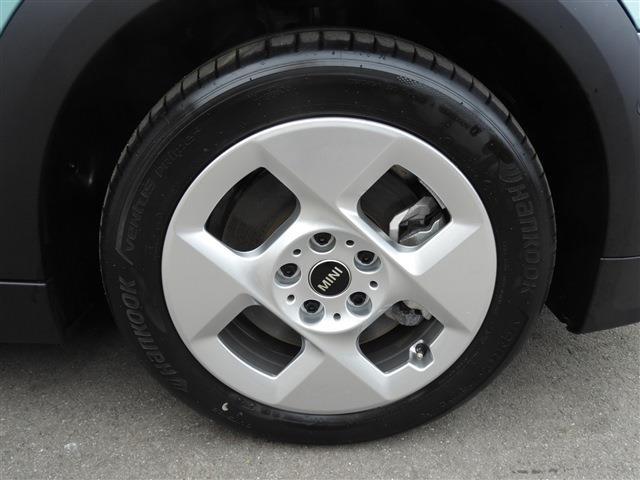 MINI（香川県東かがわ市）画像31