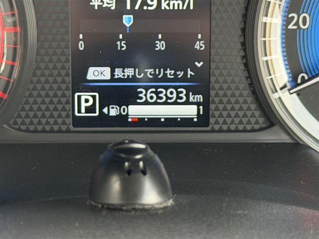 ルークス（香川県東かがわ市）画像31