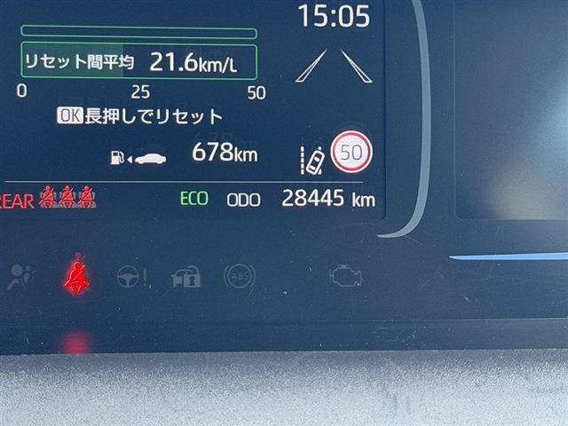 アクア（香川県東かがわ市）画像31