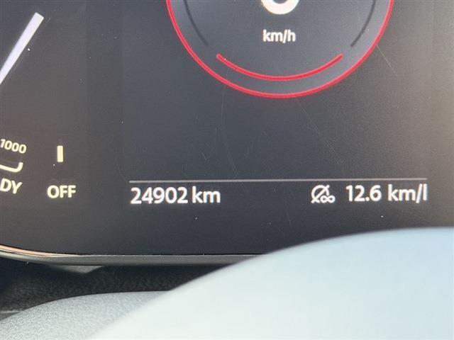 MINI（香川県東かがわ市）画像31