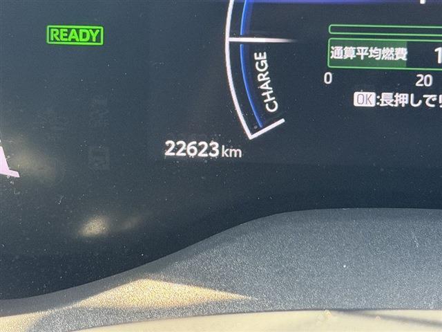 ヤリスクロス（香川県東かがわ市）画像31