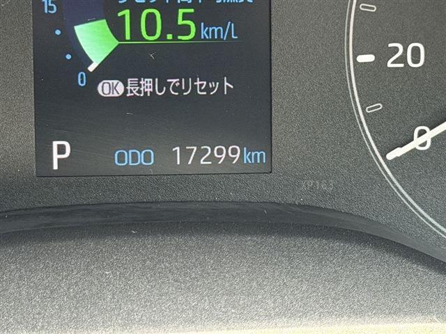 ヤリス（香川県東かがわ市）画像31